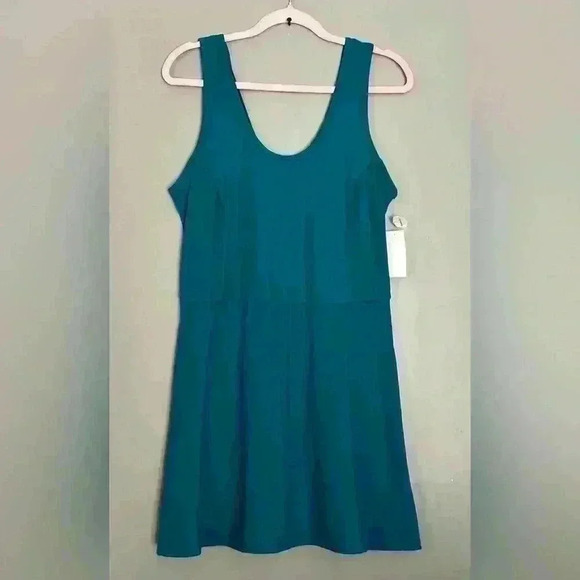 Xersion Tennis Active Dress (288) - Picture 1 of 9